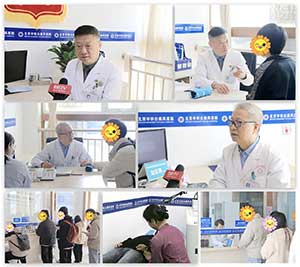 пưҽԺ